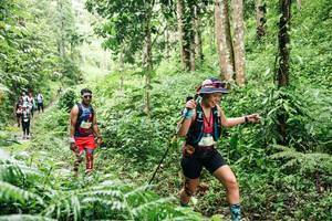 BIB: 
                            <button type="button" onclick="openModal(26379404)" class="btn btn-primary btn-sm float-right btn-popup" data-toggle="modal" data-target=".modal-high-quality">
                        <i class="fas fa-shopping-cart"></i> Add to Cart
                    </button>
                                            <button type="button" onclick="isThisMe(26379404, true)" class="btn btn-success btn-sm float-right btn-popup btn-isme hidden" data-toggle="tooltip" data-placement="bottom" title="นี่คือรูปของคุณใช่ไหม คลิกที่นี่เพื่อเอาเข้าอัลบั้ม">
                        <i class="fas fa-plus"></i> Add to album
                    </button>
                    <button type="button" onclick="isThisMe(26379404, false)" class="btn btn-warning btn-sm float-right btn-popup btn-isnotme hidden">
                        <i class="fas fa-ban"></i> Remove from album
                    </button>